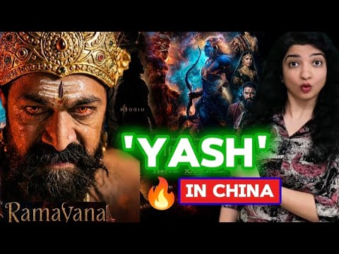 تحديث رسمي كبير لحدث إطلاق فيلم  في الصين ترويج فيلم     