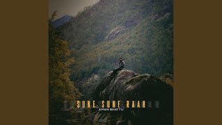 Sune Sune Raah
