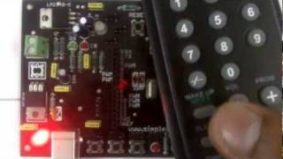 InduinoX_Remote_Binary_Counter.MOV