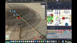 2.5.0 - New Version - Rally Navigator UPDATE! screenshot 2