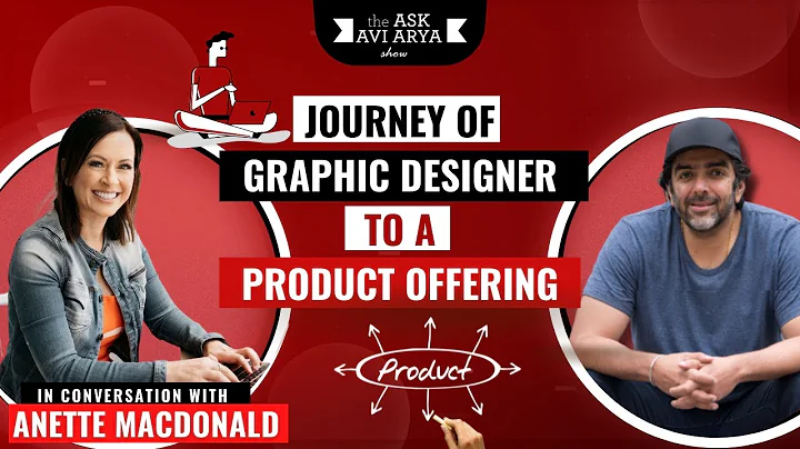 7 Deadly Sins a Designer Should not Commit | Anett...