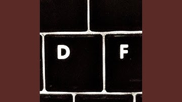 firefly.lang.TitleNotFoundException: Invalid Context