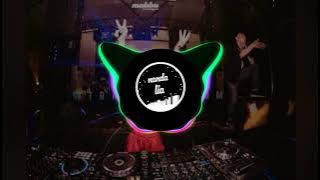 DJ IT AIN'T ME SLOW TIKTOK VIRAL TERBARU 2021