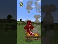 5 tips para Minecraft! #short #minecraft #viral #gaming