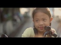 inspiratif movies!! sheila on 7 - film favorit
