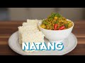 Natang | Cooking With The Kems