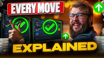 🎬 PRACTICAL GUIDE TO BINARY OPTIONS TRADING | Price Action Breakdown | Binary Options Tutorial