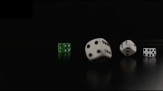 Soft Music : Relaxing Satisfying Work Music - Rolling Dice screenshot 5