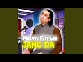 Maya Fateh Jang Da Maya Fateh Jang Da