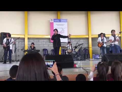 Harry Nilsson - Gotta Get Up | Live Cover