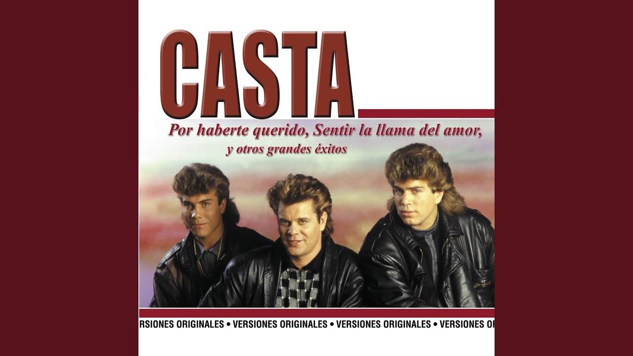 Sentir la llama del amor