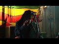 Tuff gong tv exclusive stephen and julian marley heathen soul rebel 73rd earthstrong celebration