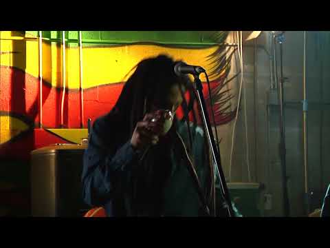 Tuff Gong TV Exclusive Stephen and Julian Marley, Heathen, Soul Rebel 73rd Earthstrong Celebration