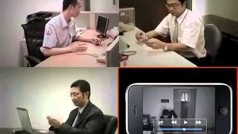 Avtech AVN813Z | Camera IP Avtech AVN813Z tại Vuhoangtelecom