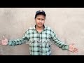 My first vlog   my first no youtube  noorain khan vlog