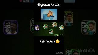 efootball account review #shortsfeed #efootball #pes2021 #pes2021