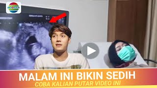 Download Lagu Terbaru !! Semua Jadi Melongo, Rizky Billar Khawatir Hal Ini, wargaNET Sorot Lesti Kejora, Leslar MP3