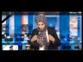 ليبيا شاهد كيف تعاملت هذه المذيعة على المباشر بعد تلقي خبر وفاة أخيها ليبيا شاهد كيف تعاملت هذه المذيعة على المباشر بعد تلقي خبر وفاة أخيها