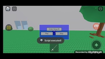 New Script Song Music with id Arceus x/Fluxus/Delta Android 2023