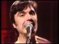 Talking Heads Psycho Killer Old Grey Whistle Test