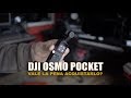 DJI OSMO POCKET