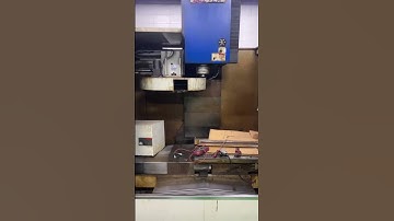 LEETEK CNC AUTOMATIC TOOL CHANGE REPAIR BY @CNCBACKUP