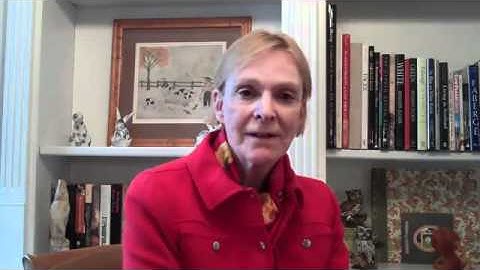 SIPC Clawbacks From Madoff Investors