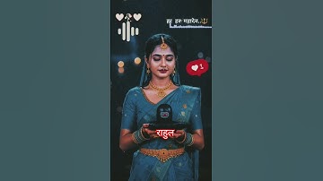 Thumbnail of #video BOLAT RAHA BUM BUM - Latest Bhojpuri Kanwar Geet 2025 - Neelkamal Singh | T-Series