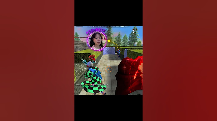 Sooneeta Didi Against TGR GTK111 ☠🗿 #shortsfeed #gtk111 #tondegamer