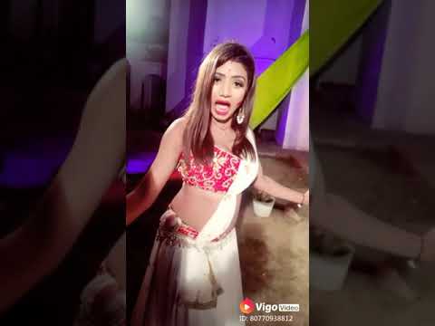 #dslrmusic #RaniBhojpuriActer Dal Dehale Yadav Ji Jornava||दाल दिहले यादव जी जोरनाव