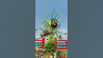 NEXTBOTS VS C4 Part 468 #gmod #nextbots #shorts #chasing #chase #viral