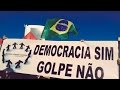 Lula e i Brics in una lotta mortale