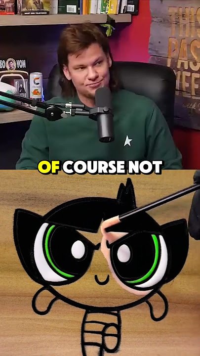 what if an alien landed today