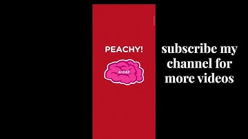 Wordbrain 2 Valentines Event Day 13 2025 Answers