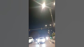 #قران_كريم #ماهر_المعيقلي #سورة_الاخلاص