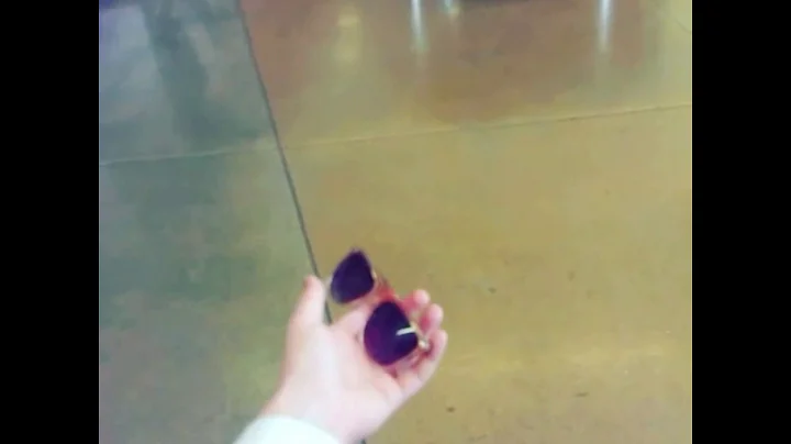 Baller Video