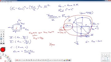 Mechanics of Materials-Lecture-30-Mohr s Circle of Strain
