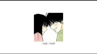 sawako & kazehaya ᯓᡣ𐭩ֶֶֶֶֶָָָָָ֢֢֢֢֢ | playlist