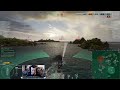 I&#39;m Playing The Dildo LIKE A BOSS - World of Warships
