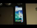 Do You Really Need Apple’s Pro Products? (Honest Review from a Daily User)
