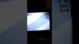 Download Lagu Lagu legend hiro MP3