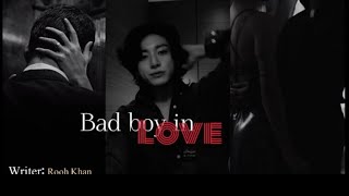 Bad boy in love | pt&#39;78 | by: Rooh khan | Wife&#39;s special jealousy? Bechare husbands k kya huwa 🫣