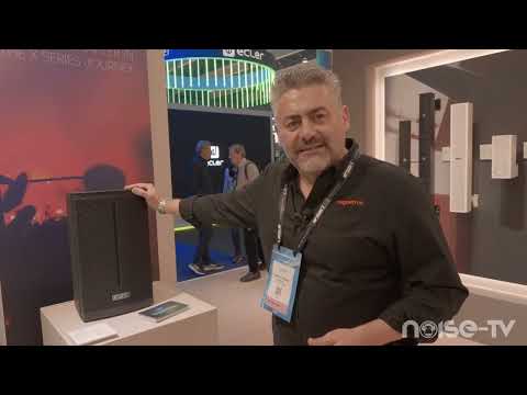 FBT & Francisco Gomez - ISE 2025