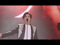 Димаш Кудайберген Олимпико Москва 09.03 // Dimash Kudaibergen Olimpico Moscow 09.03