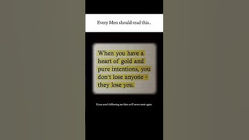 Like if you agree!🙂....#motivation #selfimprovement #skills #habits #2025 #books #fyp99