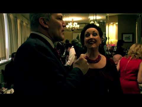 The Teddy Smith Show - Celebrating Frank Sinatra with Spencer Drate and Cristina Fontanelli!