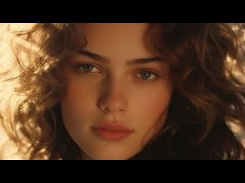 لسه في الأيام بقيه لسه في الاحلام كماله