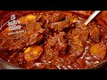 🔴 Costilla de Puerco con Frijolitos Riquisimas -El sabor latino