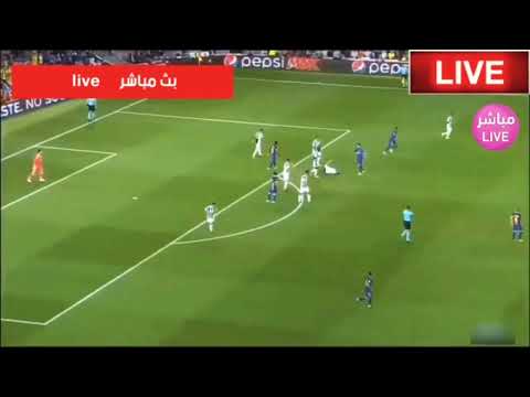يلا شوت بث مباشر مباراة ارسنال ونوتنجهام فورست الآن