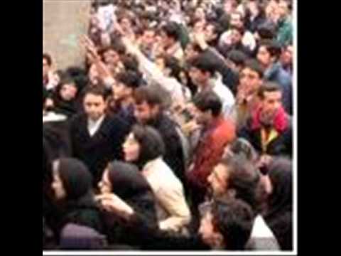 صوت الجماهير 
